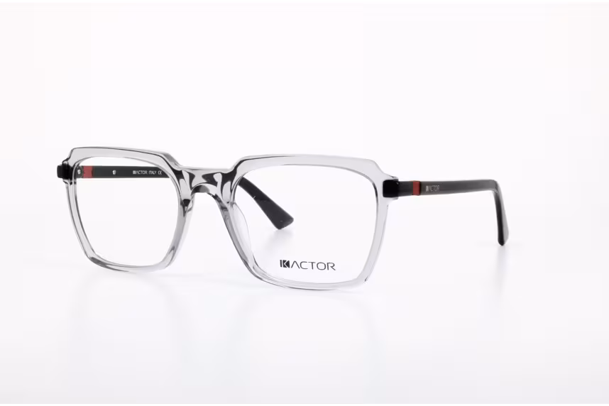 K-Actor 2264 C4