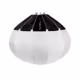 SmallRig RA-L65 Latern Softbox 65x65x55cm