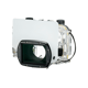Canon WP-DC56 UW-Gehäuse
