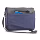 Cullmann Bristol Maxima 322+ dark blue