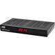 Silva DHD 614 HD Receiver