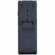 Olympus WS-852 4GB Audio Recorder