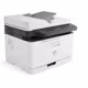 HP Color Laser MFP 179fwg 