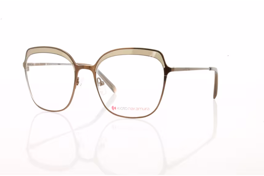 Kioto Nakamura KNM 123-5H