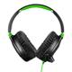Turtle Beach Ear Force Recon 70X black Gaming Headset