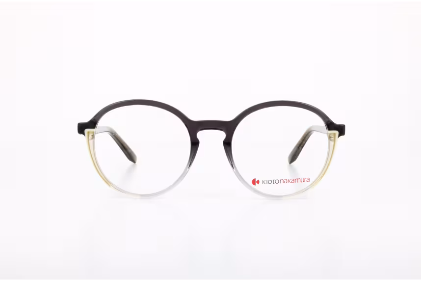 Kiotonakamura KNP301-5H