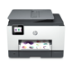 HP OfficeJet Pro 9022e All-in-One-Drucker