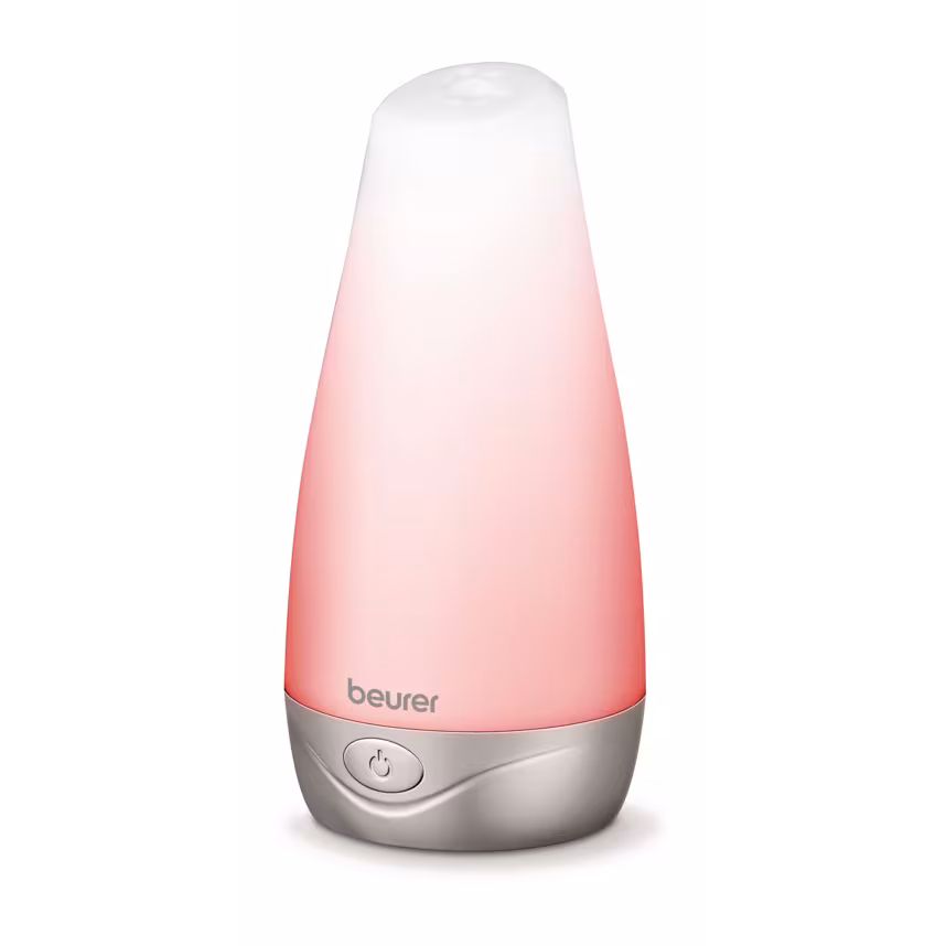
Beurer Aroma Diffuser LA 30