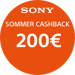 200_Sony_Sommer_Cashback_30042024_bis_31072024