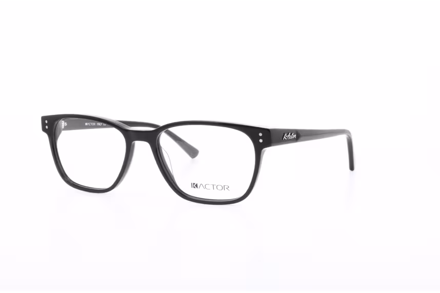 K-Actor Su KV546 C1