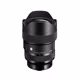 Sigma ART 14-24/2,8 DG DN Leica L