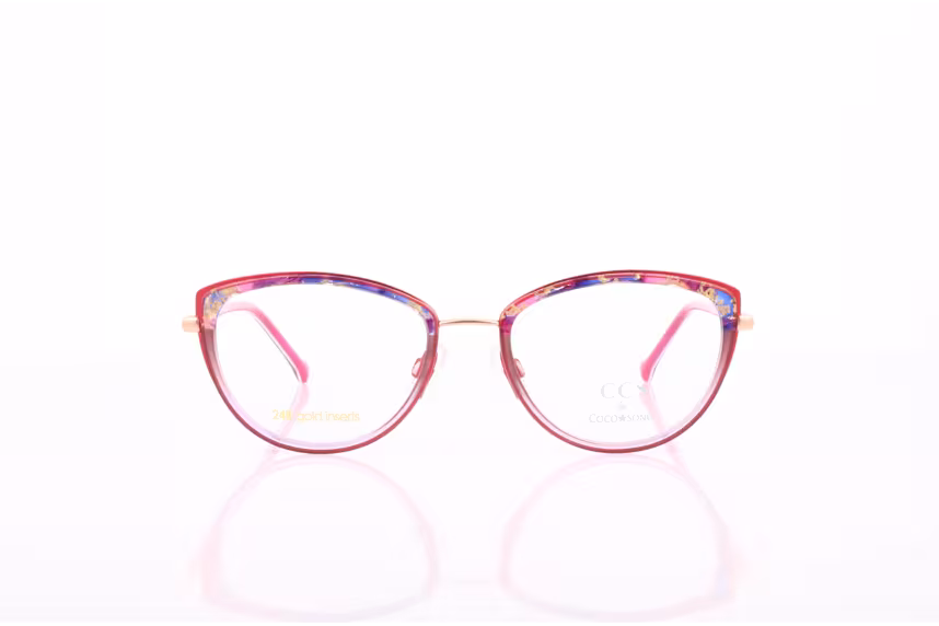 Coco Song  CCS 178 C3