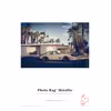 Hahnemühle Photo Ragmetallic 340gsm A3 25 Blatt 