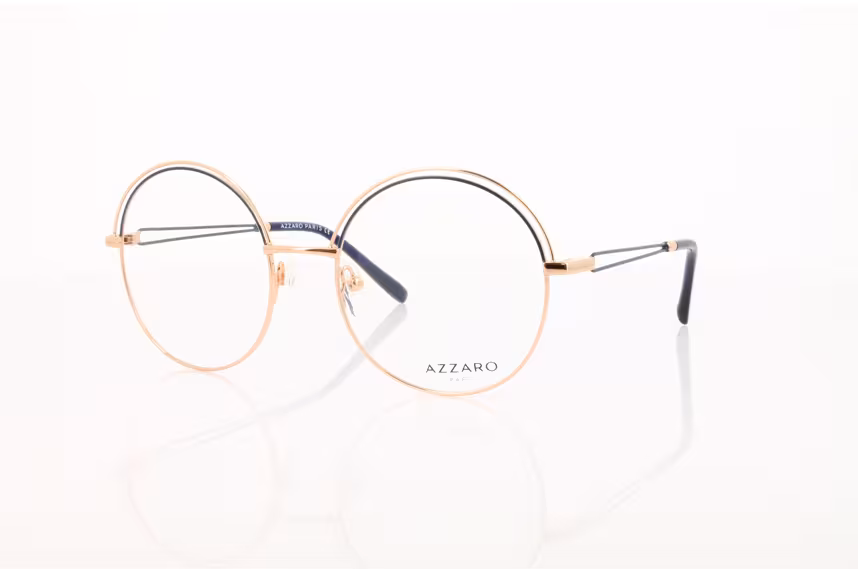 Azzaro AZ30348 C03