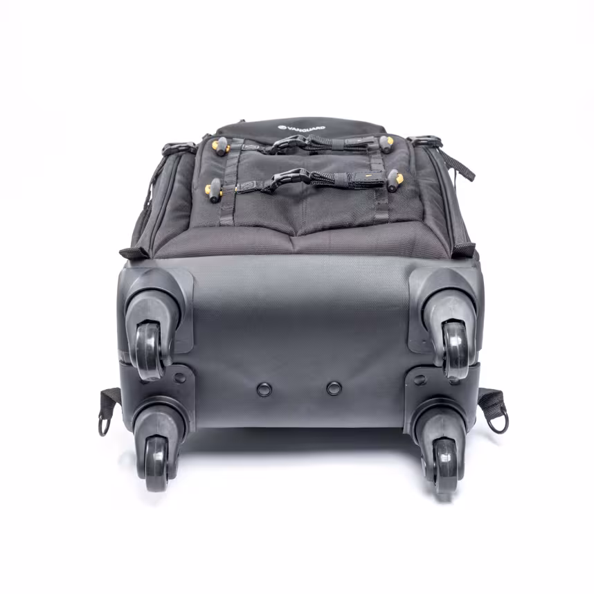 Vanguard ALTA FLY 55T Trolley 