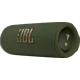 JBL Flip 6 BT Lautsprecher grün