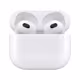Apple AirPods 3. Generation