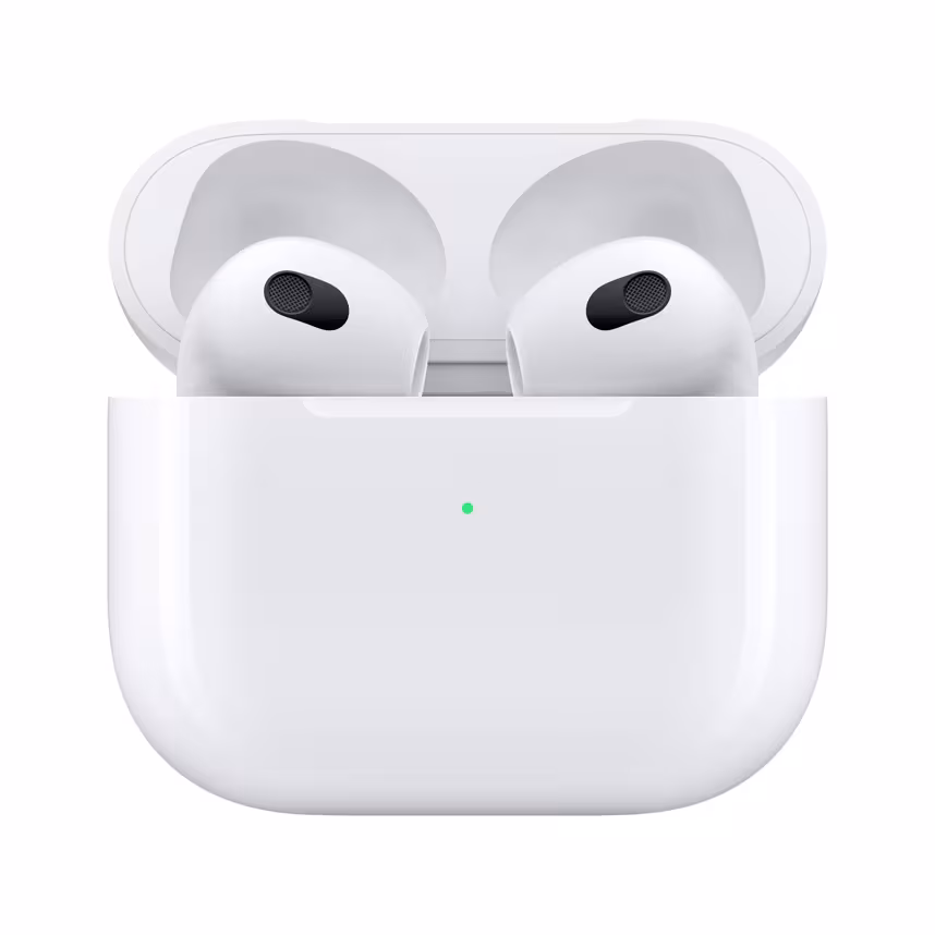 Apple AirPods 3. Generation