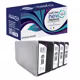CMN Canon PGI-1500XL Multipack aufber. Tintenpatrone