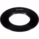 Cokin P449 P-Adapter 49mm