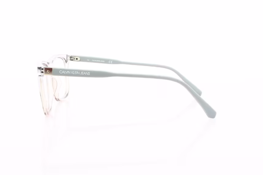 Calvin Klein CKJ 19524 057