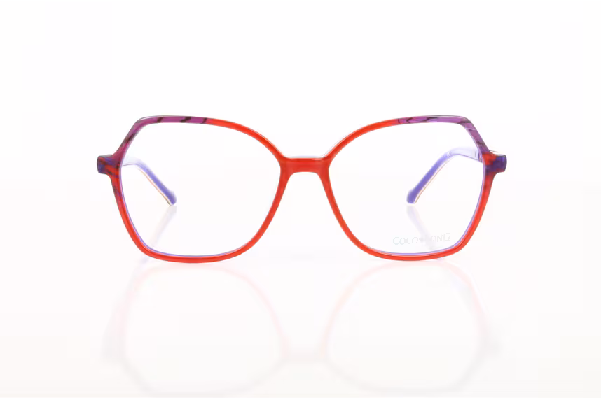 Coco Song LOST EXPERIENCE C2