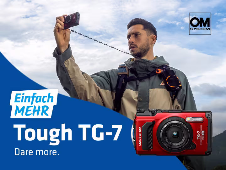 Web_2023_09_FO_Canon_Cashback_IP_720x540px