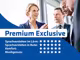 BP Header 720x540px Preisliste Premium-Kategorie
