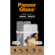 PanzerGlass Glas Samsung Galaxy S23