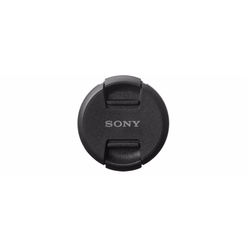 Sony ALC-F82S Objektivkappe 82mm