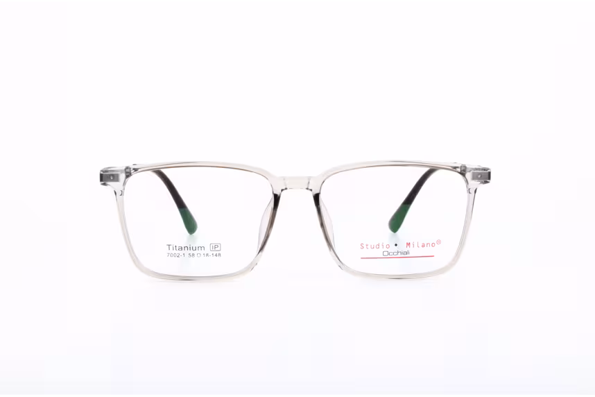 Studio Milano 7002 C2