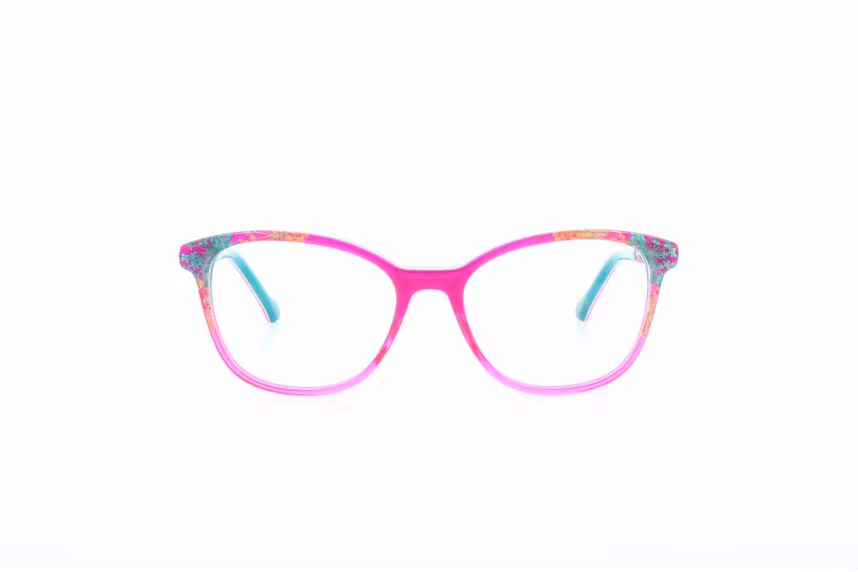 Coco Song RAINBOW BLUES C2