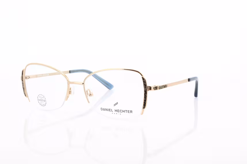 Daniel Hechter 076-1