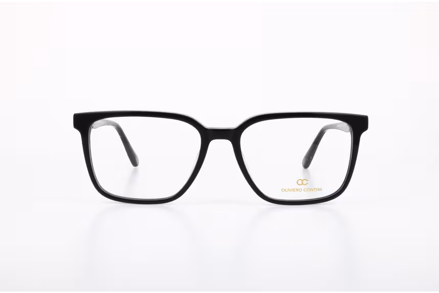 Oliviero Contini 4422 C3