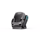 Aiper Scuba X1 Pro Max