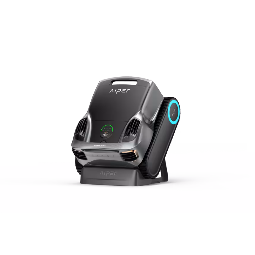 Aiper Scuba X1 Pro Max