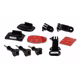 PRO-mounts Front Mount