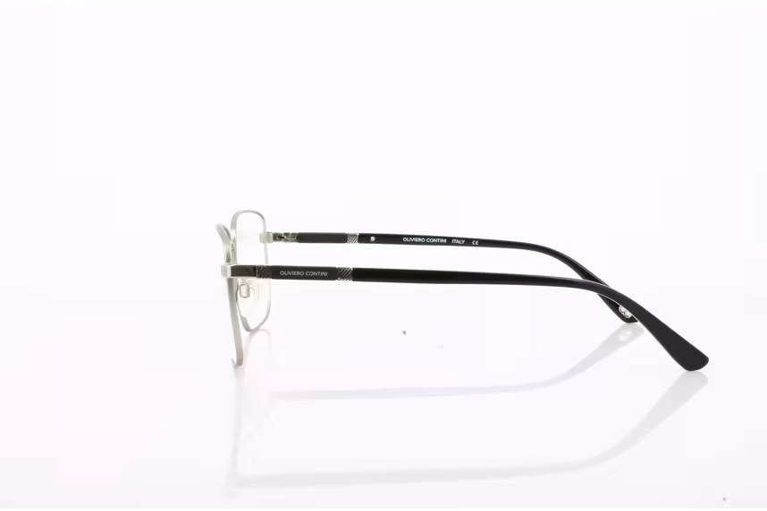 Oliviero Contini OC1071 C4