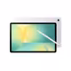 Samsung Galaxy Tab S10 FE Wi-Fi 256GB Silver