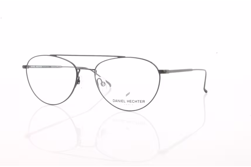 Daniel Hechter DHM 284-5H