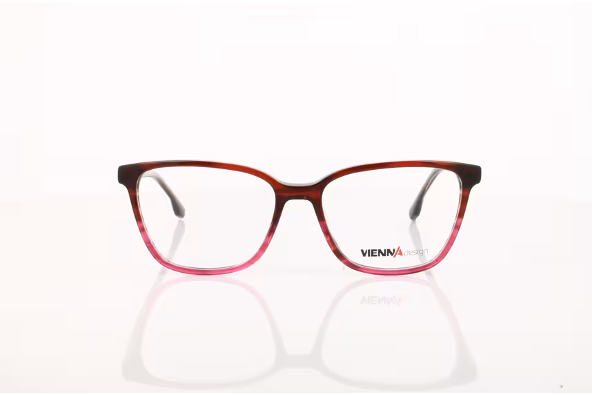 Vienna Design UN 793-03H