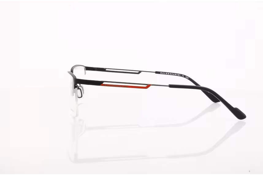 Baldessarini B 1010-1