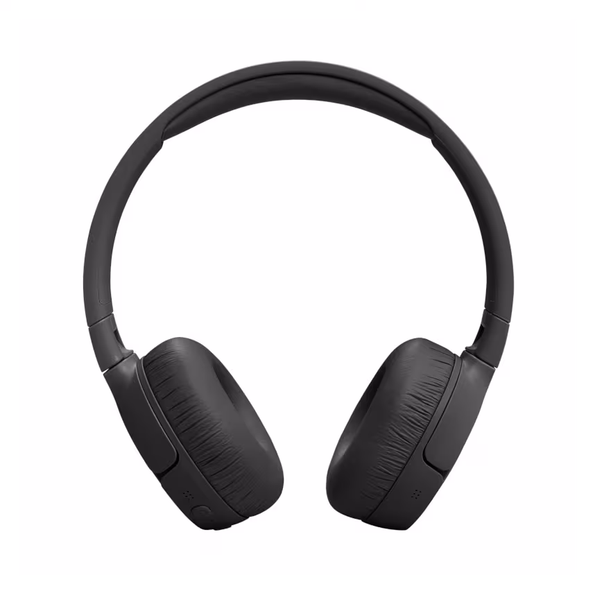 JBL Tune 670NCBT On-Ear Kopfh&ouml;rer