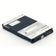 AGI Akku Blackberry Bat-17720-002 1.350 mAh
