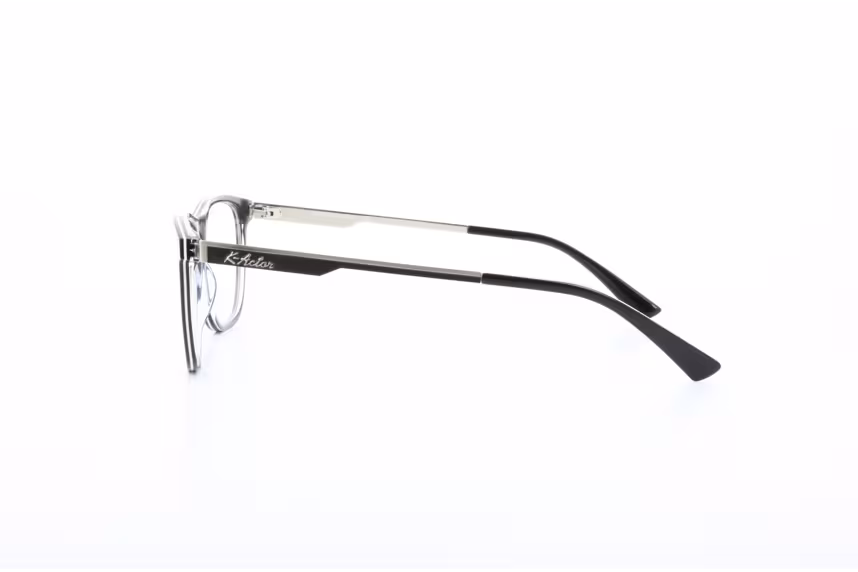 K-Actor Su KV538C1