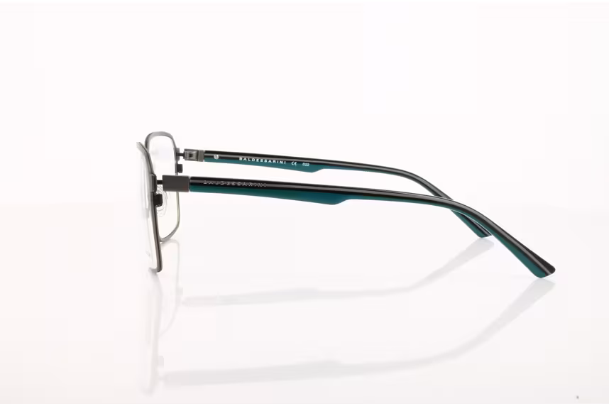 Baldessarini B 1231-1