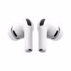 Apple AirPods Pro 3