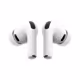 Apple AirPods Pro 3