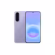 Samsung Galaxy A57 5G 128GB Awesome Lilac