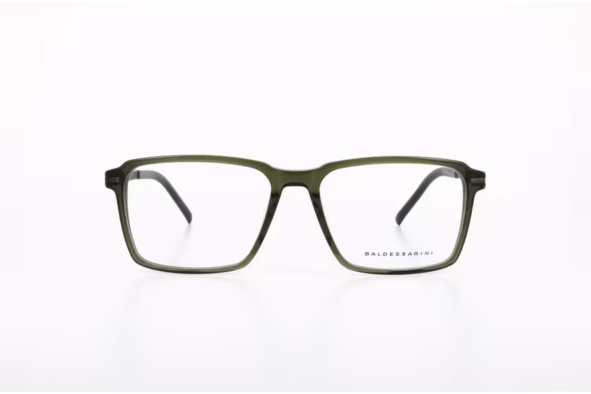 Baldessarini 1425 C3